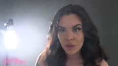 Sweet Maria – Mother’s Smoky Passion
